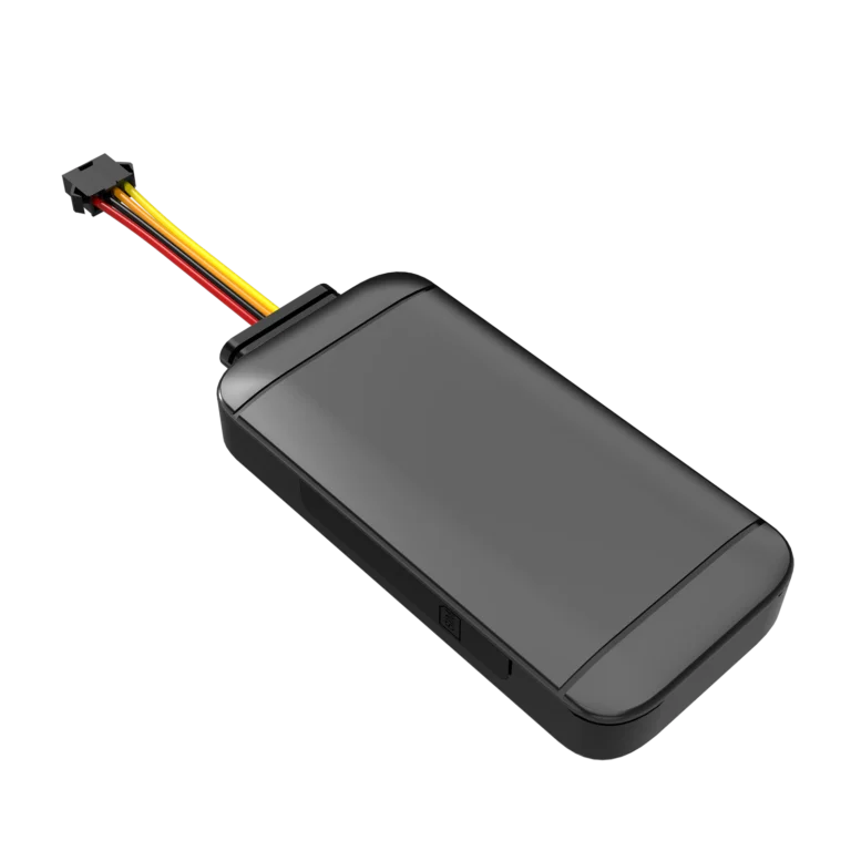 VT05R GPS Tracker for Car, Bike, Truck